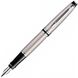 Пір'яна ручка Waterman EXPERT SS CT FP 10 043 2