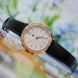 Женские наручные часы Tommy Hilfiger 1781853 3