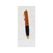 Шариковая ручка Parker Frontier Dawn/Orange GT BP 73 632R 8