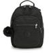 Рюкзак для ноутбука Kipling CLAS SEOUL S True Dazz Black (G33) KI2642_G33 1