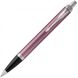 Кулькова ручка Parker IM 17 Light Purple CT BP 22 732 3