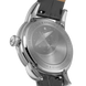 V.1.33.0.254.4 Швейцарские часы Aviator 3