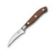 Кухонный нож Victorinox Grand Maitre Wood Shaping 7.7300.08G 4