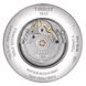 Часы наручные мужские Tissot CHEMIN DES TOURELLES POWERMATIC 80 T099.407.11.048.00 2