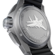 M. 2.19.5.132.6 Швейцарські годинники Aviator 2