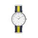 Чоловічі годинники Timex FAIRFIELD Tx2p90900 1