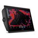 Картплотер Garmin GPSMAP 1623 без сонара з картою NAVIONICS+