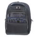 Рюкзак Titan POWER PACK/Black Ti379501-01 3