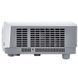 Проєктор VIEWSONIC PA503S (VS16905)