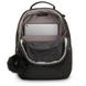 Рюкзак для ноутбука Kipling CLAS SEOUL S True Dazz Black (G33) KI2642_G33 2