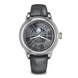 V.1.33.0.254.4 Швейцарские часы Aviator 1