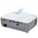 Проєктор VIEWSONIC PA503S (VS16905)
