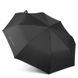 Зонт Piquadro OMBRELLI/Black OM3605OM4_N 3