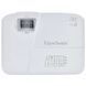Проєктор VIEWSONIC PA503S (VS16905)