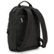 Рюкзак для ноутбука Kipling CLAS SEOUL S True Dazz Black (G33) KI2642_G33 3