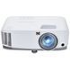Проєктор VIEWSONIC PA503S (VS16905)