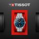 Часы наручные мужские Tissot CHEMIN DES TOURELLES POWERMATIC 80 T099.407.11.048.00 6
