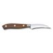 Кухонный нож Victorinox Grand Maitre Wood Shaping 7.7300.08G 3