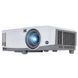 Проєктор VIEWSONIC PA503S (VS16905)