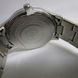 Часы наручные мужские Hanowa 16-5060.04.001 кварцевые, на стальном браслете, серые, Швейцария 4