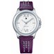 Женские наручные часы Tommy Hilfiger 1781014 1