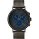 Мужские часы Timex FAIRFIELD Chrono Supernova Tx2r98000 1