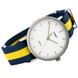 Чоловічі годинники Timex FAIRFIELD Tx2p90900 2