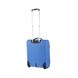 Чемодан Travelite CABIN/Royal Blue S Маленький TL090237-21 2