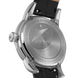 V.1.33.0.252.4 Швейцарские часы Aviator 3