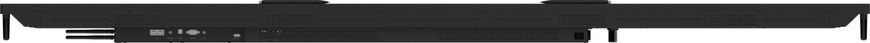Інтерактивна панель iiyama ProLite TE8613A-B1AG