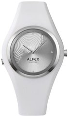 Годинники ALFEX 5751/2174