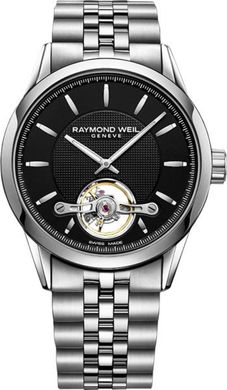 Годинник RAYMOND WEIL 2780-ST-20001