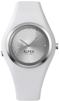 Часы ALFEX 5751/2174