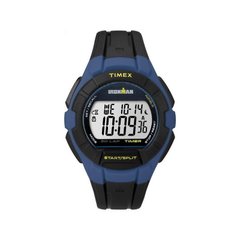 Мужские часы Timex IRONMAN Essential 30Lp Tx5k95700