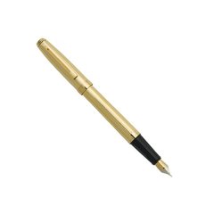Ручка пір'яна Sheaffer PRELUDE Sh368004