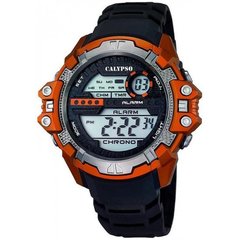 K5656/4 Чоловічі наручні годинники Calypso