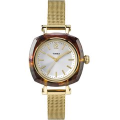Жіночі годинники Timex HELENA Tx2p69900