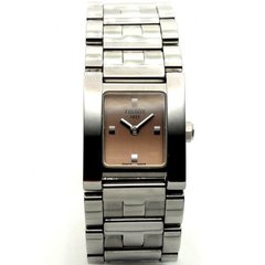 Часы наручные женские Tissot T63.1.185.31, Швейцария