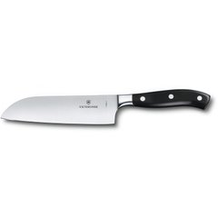Кухонный нож Victorinox Forged 7.7303.17G