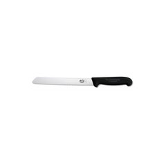 Кухонный нож Victorinox 5.2533.21