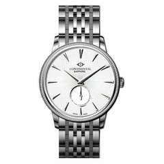 Часы наручные женские Continental 15201-LT101130