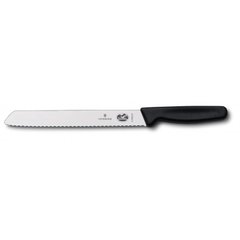 Кухонный нож Victorinox Standard 5.1633.21