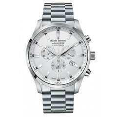 10222 3M AIN Швейцарські годинники Claude Bernard