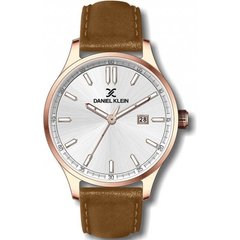 Чоловічі наручні годинники Daniel Klein DK11648-5