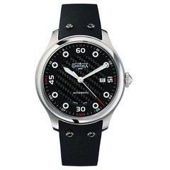 161.467.55 Чоловічі наручні годинники Davosa