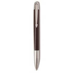 Шариковая ручка Parker VECTOR XL V. Smoke BP 20 132Ч