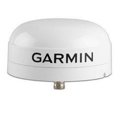 GPS/GLONASS Антена GA38 для ехолотів / картплоттерів Garmin