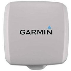 Захисна кришка для ехолотів Garmin echo 200 / 500C / 550c
