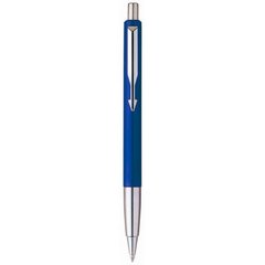 Кулькова ручка Parker Vector Standart New Blue BP 03 732Г