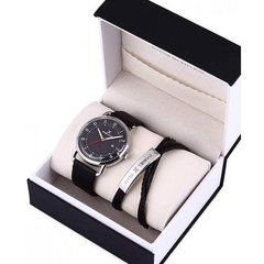 Мужские наручные часы Daniel Klein DK12236-1